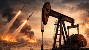 Ateşkes nefes aldırdı