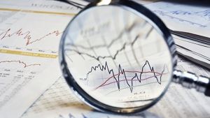 Genişletilmiş illüzyon rehberi