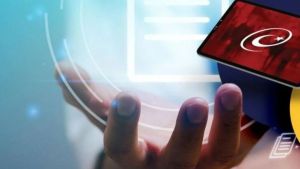 Elektronik tebligat kararı ve sonuçları