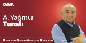 Hüsrev Hâtemî’nin aynasında