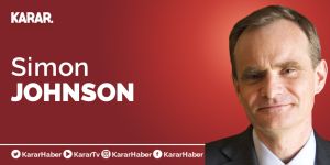 İran ile gerilimin azaltılmasına giden yol