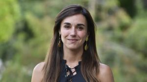 El Estado como botín. Por Natalia González