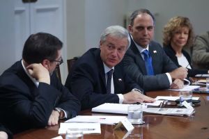 La arriesgada apuesta maximalista de Kast. Por Jorge Schaulsohn