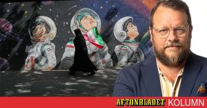 Vapenvila – fast våldet fortsätter