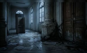 Perú y la corrupción: promesas repetidas, problemas intactos