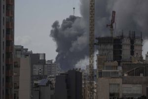 ABD-İsrail yenilmeli ve yenilebilir!