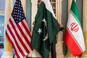 Ateşkes mi, mola mı?