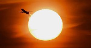 An AI threat looms, and we are not prepared | Juhyun Nam