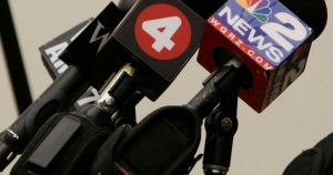 The Editorial Board: Nexstar/Tegna merger will undermine local news choice in Western New York