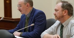 Letter: Independent investigation of Seneca Babcock needed