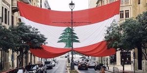 لبنان ما بين وهم «يمين الامتيازات الكولونيالي» ومنطق «اليمين السيادي»