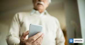 Democracias periféricas, brecha digital y las alucinaciones de la IA