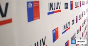 Injuv: el semillero que se está secando