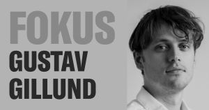 Iran-krigen kan markere be­gyn­nelsen på en ny verden.