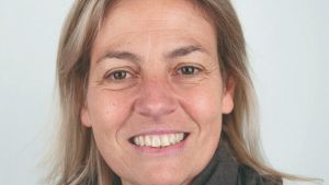 O futuro está mais longe