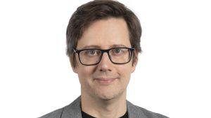 O Antigo Testamento da democracia portuguesa