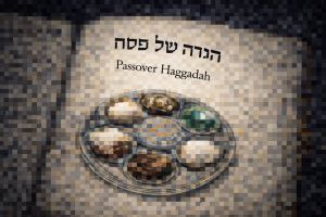 With “friends” like these…