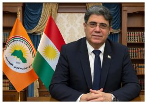 Fragile Ceasefire; War on Iran Regime Continues