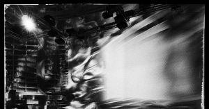 De Debrecen a Ourense, a lóxica do escaparate