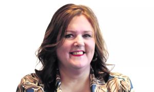 Zaustavite Zemlju, silazim!*