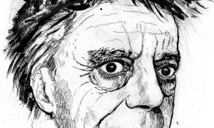 Mislim svoje mesto: Predpisi močnejših