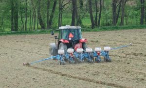 Tatjana Zagorc: Ukrepe je treba podpisovati s tresočo roko