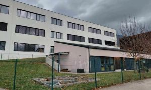 Ravnatelj kazensko ovadil uslužbenca občine