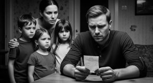 Endividamento bate recorde e não tem causa única