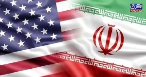 ایران امریکہ جنگ بندی:مالی و جانی نقصان کے باوجود ایران کیسے فائدے میں رہا؟