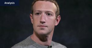 Meta has found its footing on AI. Its rival found something much scarier