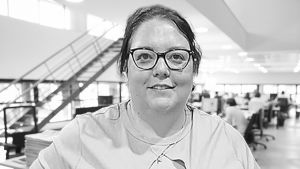 Europa proposa el que no podem cumplir