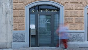 100.000 Euro Schaden stehen im Raum – Ex-Mitarbeiter der Theaterkasse weiterhin im Fokus der Ermittler