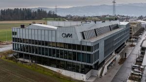 Wie sich der Erosionsprozess beim EV Zug stoppen lässt