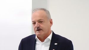 Qualità, ambiente e sicurezza: ok alle verifiche