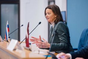 (PISMO BRALCA) ZDA in Izrael potiskajo svet v kaos, mi pa krivimo Iran?