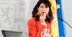 Polarizar con la Constitución