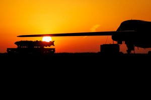 Por interés propio, Irán y EE UU alejan al mundo del abismo