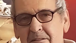 Addio a Desideri. Imprenditore del dolce