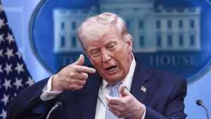 Apocalipsis caníbal