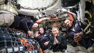 Escatologías diversas