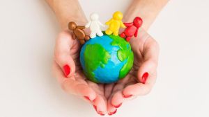 El veneno más letal de la democracia (y su antídoto)