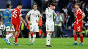 Jugar o castigar, esa es la cuestión