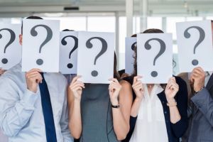 Persiste la misma pregunta, por Fernando Luis EgaÃ±a