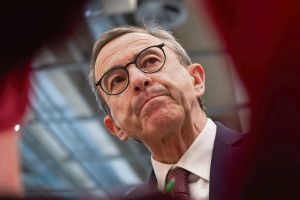 Présidentielle 2027 : à droite, chacun cherche son chemin