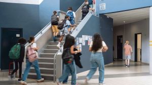 1,7 million d’élèves en moins d’ici à 2035 : une chance pour les syndicats, un prétexte à plus d’austérité pour l’État