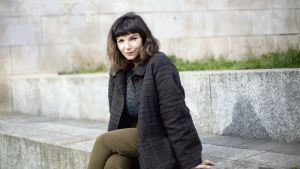 « Les neurosciences peuvent être instrumentalisées pour justifier les inégalités sociales » : Samah Karaki, la chercheuse qui démonte les biais de nos savoirs