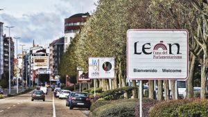 La palabra como cimiento: 120 años de memoria viva