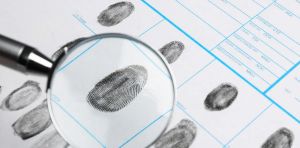 Cromatografía, un detective imprescindible en el laboratorio