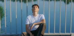 Adolescencia, paciencia y rendimiento académico