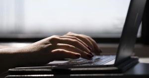 Niagara letters April 9: Good first step but more reform needed